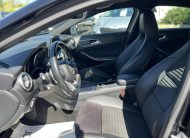 Mercedes-Benz A200 CDI Automatic  Premium AMG