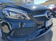 Mercedes-Benz A200 CDI Automatic  Premium AMG
