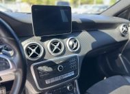 Mercedes-Benz A200 CDI Automatic  Premium AMG