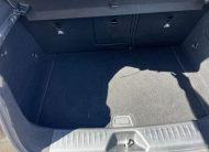 Mercedes-Benz A200 CDI Automatic  Premium AMG