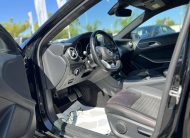 Mercedes-Benz A200 CDI Automatic  Premium AMG