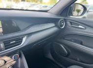 Alfa Romeo Stelvio 2.2 Diesel 160 Cv. AT8 Business Plus