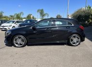 Mercedes-Benz A200 CDI Automatic  Premium AMG