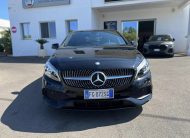 Mercedes-Benz A200 CDI Automatic  Premium AMG