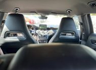 Mercedes-Benz A200 CDI Automatic  Premium AMG