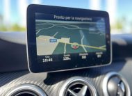 Mercedes-Benz A200 CDI Automatic  Premium AMG