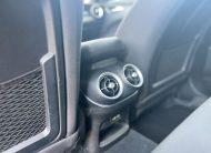 Alfa Romeo Stelvio 2.2 Diesel 160 Cv. AT8 Business Plus