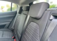 Alfa Romeo Stelvio 2.2 Diesel 160 Cv. AT8 Business Plus