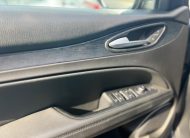 Alfa Romeo Stelvio 2.2 Diesel 160 Cv. AT8 Business Plus