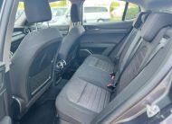 Alfa Romeo Stelvio 2.2 Diesel 160 Cv. AT8 Business Plus