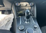 Alfa Romeo Stelvio 2.2 Diesel 160 Cv. AT8 Business Plus