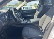 Alfa Romeo Stelvio 2.2 Diesel 180 Cv. Q4 AT8 Business Plus