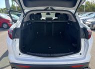 Alfa Romeo Stelvio 2.2 Diesel 180 Cv. Q4 AT8 Business Plus