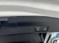 Alfa Romeo Stelvio 2.2 Diesel 180 Cv. Q4 AT8 Business Plus