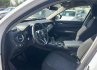 Alfa Romeo Stelvio 2.2 Diesel 180 Cv. Q4 AT8 Business Plus
