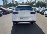 Alfa Romeo Stelvio 2.2 Diesel 180 Cv. Q4 AT8 Business Plus