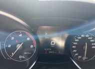 Alfa Romeo Stelvio 2.2 Diesel 180 Cv. Q4 AT8 Business Plus