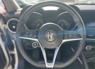 Alfa Romeo Stelvio 2.2 Diesel 180 Cv. Q4 AT8 Business Plus