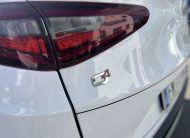 Alfa Romeo Stelvio 2.2 Diesel 180 Cv. Q4 AT8 Business Plus