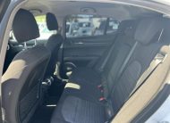 Alfa Romeo Stelvio 2.2 Diesel 180 Cv. Q4 AT8 Business Plus