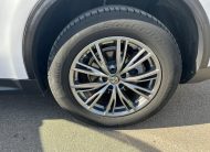 Alfa Romeo Stelvio 2.2 Diesel 180 Cv. Q4 AT8 Business Plus