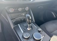 Alfa Romeo Stelvio 2.2 Diesel 180 Cv. Q4 AT8 Business Plus