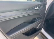 Alfa Romeo Stelvio 2.2 Diesel 180 Cv. Q4 AT8 Business Plus
