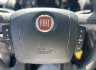 Fiat Ducato L3H2 2.3 Multijet 130 Cv E6