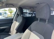 Alfa Romeo Stelvio 2.2 Diesel 180 Cv. Q4 AT8 Business Plus