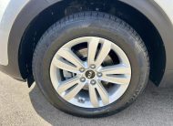 Kia Sportage 1.7 CRDI 115 Cv. Business