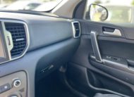 Kia Sportage 1.7 CRDI 115 Cv. Business