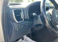Kia Sportage 1.7 CRDI 115 Cv. Business
