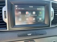 Kia Sportage 1.7 CRDI 115 Cv. Business