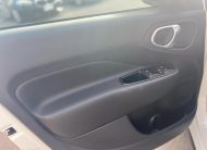 Fiat 500L Cross 1.4 95 Cv.