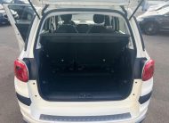 Fiat 500L Cross 1.4 95 Cv.