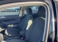 Volkswagen Polo 1.0 TSI 95 Cv DSG Confortline Bluemotion Tech. 5 porte