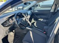 Volkswagen Polo 1.0 TSI 95 Cv DSG Confortline Bluemotion Tech. 5 porte