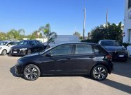 Volkswagen Polo 1.0 TSI 95 Cv DSG Confortline Bluemotion Tech. 5 porte