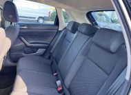 Volkswagen Polo 1.0 TSI 95 Cv DSG Confortline Bluemotion Tech. 5 porte