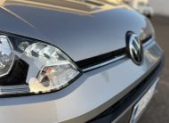 Volkswagen UP ! 1.0 EVO 65 Cv. Move Up