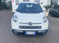 Fiat 500L Cross 1.4 95 Cv.