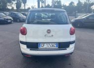 Fiat 500L Cross 1.4 95 Cv.