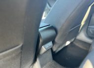 Volkswagen Polo 1.0 TSI 95 Cv DSG Confortline Bluemotion Tech. 5 porte