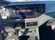 Volkswagen Polo 1.0 TSI 95 Cv DSG Confortline Bluemotion Tech. 5 porte