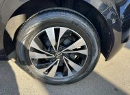 Volkswagen Polo 1.0 TSI 95 Cv DSG Confortline Bluemotion Tech. 5 porte