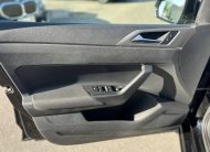Volkswagen Polo 1.0 TSI 95 Cv DSG Confortline Bluemotion Tech. 5 porte