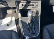 Volkswagen Polo 1.0 TSI 95 Cv DSG Confortline Bluemotion Tech. 5 porte