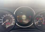 Fiat 500L Cross 1.4 95 Cv.
