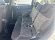 Fiat 500L Cross 1.4 95 Cv.