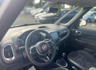 Fiat 500L Cross 1.4 95 Cv.